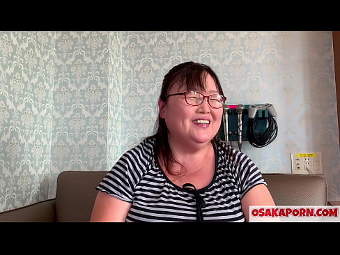 ❤️ Dika japana panjo montras siajn grandegajn macojn kaj ĝuas seksan ludilon. 51-jaraĝa azia panjo parolas pri sia seksa sperto. Yukiko 1 OSAKAPORN grasa milf ️❌ Malĉasuloj ĉe ni ❌❤