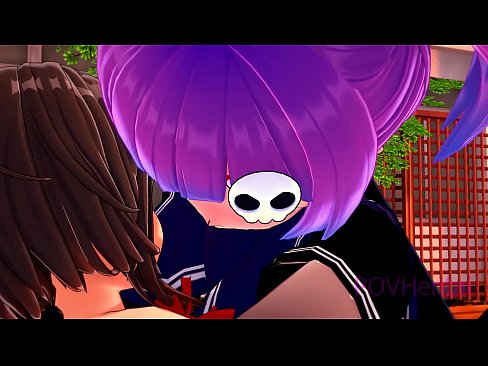 ❤️ Arachne knabina monstro. ️❌ Malĉasuloj ĉe ni ❌❤