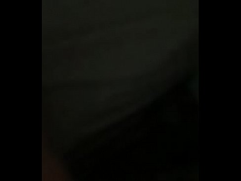 ❤️ Hospitalflegistino varma hundino kancero ️❌ Malĉasuloj ĉe ni ❌❤