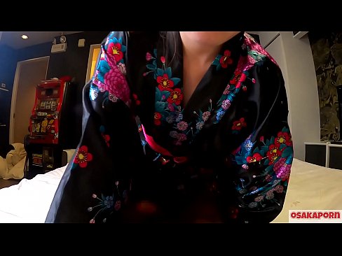 ❤️ Juna cosplay-knabino amas sekson ĝis orgasmo kun ŝprucaĵo en ĉevalistino kaj mamado. Azia knabino kun harplena kuketo kaj belaj cicoj en tradicia japana kostumo en amatora video montranta masturbadon kun fikaj ludiloj. Sakura 3 OSAKAPORN. ️❌ Malĉasuloj ĉe ni ❌❤