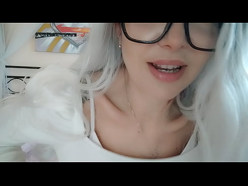 ❤️ vicfilo, ne hontu! erekto estas normala. Duonpatrino lernas regi sin ️❌ Malĉasuloj ĉe ni ❌❤