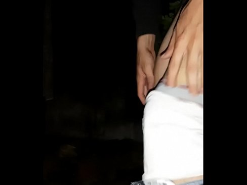 ❤️ Mia najbaro saltis sur mian kvarantenan muron ️❌ Malĉasuloj ĉe ni ❌❤