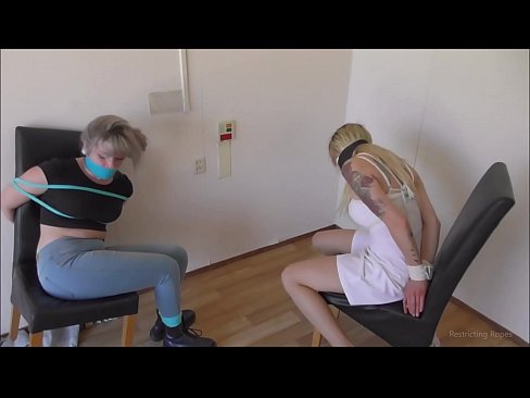 ❤️ Toksomaniulo / ligita kaj buŝoŝtopita / junulino en mizero ️❌ Malĉasuloj ĉe ni ❌❤