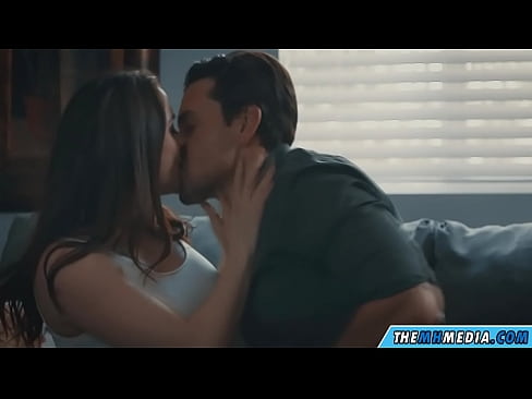 ❤️ Romantika sekso kun bona saka panjo ️❌ Malĉasuloj ĉe ni ❌❤