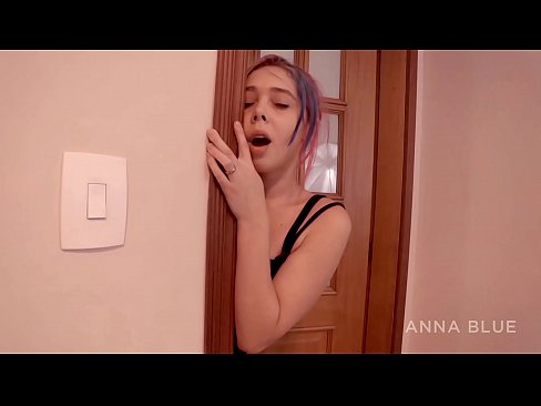 ❤️ Mi revenis al mia frato. Mi amoris kun lia amatino. lesba repago. ️❌ Malĉasuloj ĉe ni ❌❤