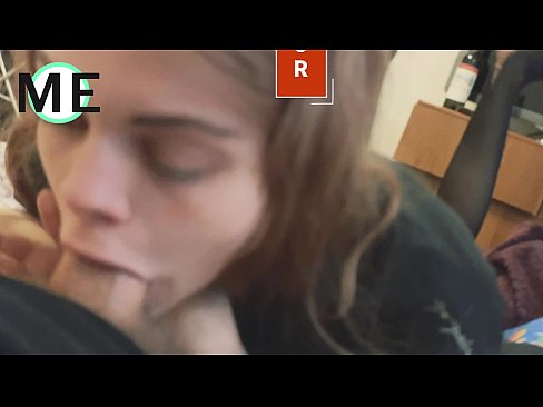 ❤️ Gorĝa diko, ŝiriĝinta kalsonŝtrumpoj kaj ŝiritaj kalkanoj agrable renkonti ️❌ Malĉasuloj ĉe ni ❌❤