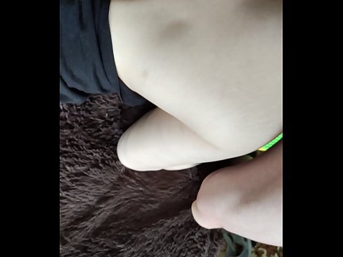 ❤️ Rusa knabino ĝemante hejme anala parto 2 ️❌ Malĉasuloj ĉe ni ❌❤