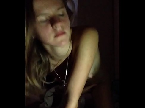 ❤️ Knabino masturbas kaj kusas ️❌ Malĉasuloj ĉe ni ❌❤