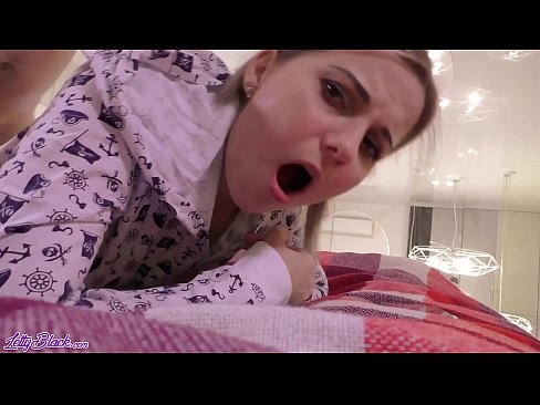 ❤️ Seksega panjo glutas kaj pregistilan sekson - proksimume ️❌ Malĉasuloj ĉe ni ❌❤
